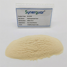 Hydroxypropyl Guar Gum With Cost-Effective Has Medium Viscosity And Superior Degree Of Substitution For Dry-Mixed Mortar