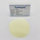 Medium Substitution Senior Guar Gum Untuk Slime High Viscosity Bean Powder
