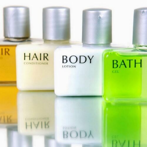 最新の会社の事例について カチオン ガー 髪 ケア と 個人 ケア