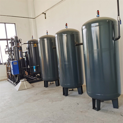 Synercare (Nantong) Biotech Co. Ltd 工場生産ライン