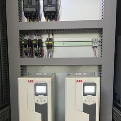 Synercare (Nantong) Biotech Co. Ltd 工場生産ライン