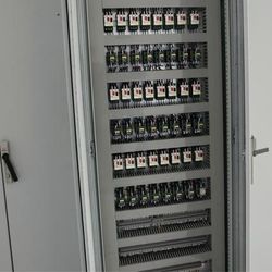 Synercare (Nantong) Biotech Co. Ltd 工場生産ライン