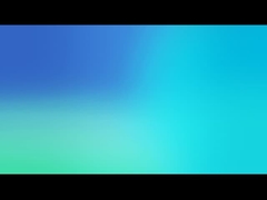 Synerguarへの紹介